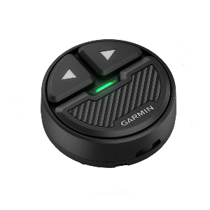 GARMIN Gesture Remote for Spy™ Pole