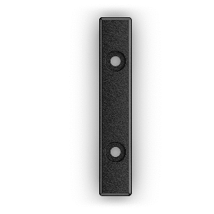 GARMIN Foot Control Mount for Spy™ Pole