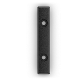 GARMIN Foot Control Mount for Spy™ Pole