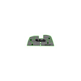Ulta-Mat by Hennessey Outdoors - BASSCAR 2021 22 JAQUAR full boat