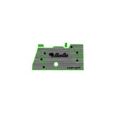 Ulta-Mat by Hennessey Outdoors - BASSCAT 2006 PUMA full boat