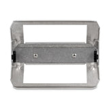 Humminbird In-Dash Mounting Kit - XPLORE 12