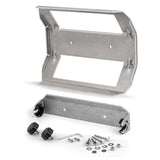 Humminbird In-Dash Mounting Kit - XPLORE 12