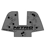 Mega-Mat by Hennessey Outdoors: 2023+ Z19