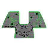MegaMat by Hennessey Outdoors - Phoenix 20 XE