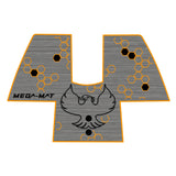 MegaMat by Hennessey Outdoors - Phoenix 920 ELITE X