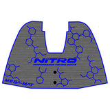 MEGA-MAT By Ulta-Mat - 2017-2022 Nitro Z21