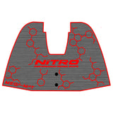MEGA-MAT By Ulta-Mat - 2017-2022 Nitro Z21