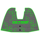 MEGA-MAT By Ulta-Mat - 2017-2022 Nitro Z21