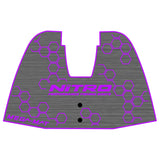 MEGA-MAT By Ulta-Mat - 2017-2022 Nitro Z21