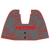 MEGA-MAT By Ulta-Mat - 2017-2022 Nitro Z21