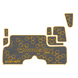 Ulta-Mat by Hennessey Outdoors: Phoenix Elite/PHX Cockpit Kit