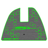H.O.E Mega Mat - 2017 Skeeter ZX225/ZX250
