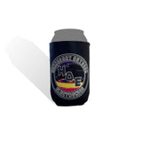 Hennessey Outdoors Magnetic Can Cooler Sleeve