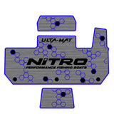 ULTA-MAT COCKPIT KIT - 2017-2022 NITRO Z18