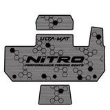 ULTA-MAT COCKPIT KIT - 2017-2022 NITRO Z18