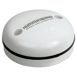 Humminbird AS GRP GPS Antenna