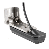 Out Of Box XM-14-HW-CMSI-T Compact MEGA Side Imaging+ Transducer