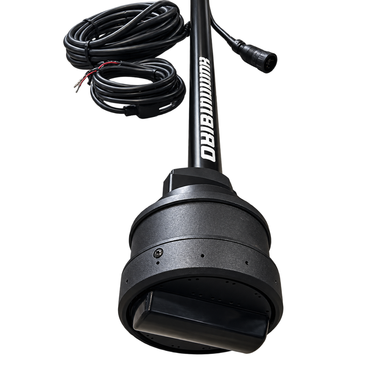 HUMMINBIRD MEGA 360 FOR ULTREX - USED