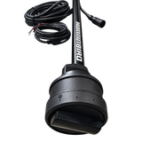 HUMMINBIRD MEGA 360 FOR ULTREX - USED