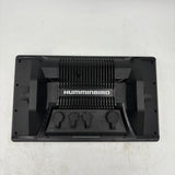 Humminbird Xplore 12 CMSI+