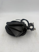 GARMINS LVS-32 LIVESCOPE - TRANSDUCER ONLY