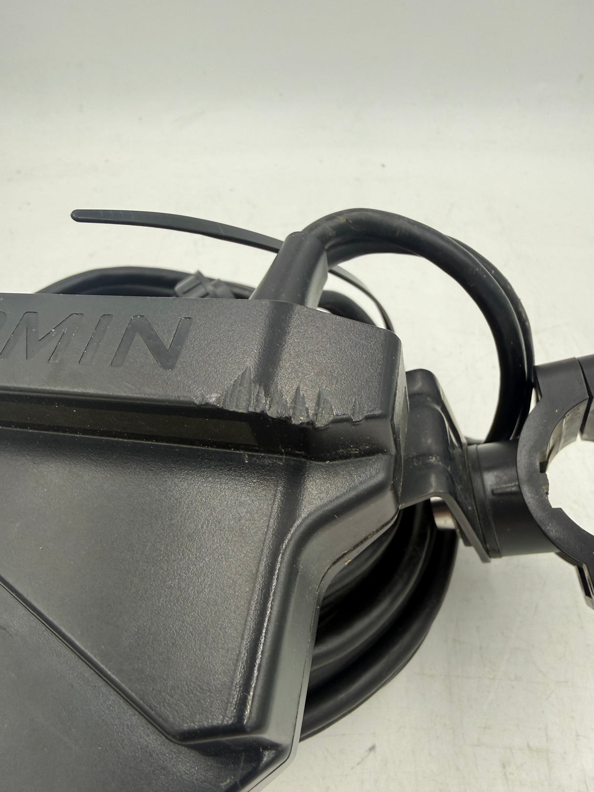 GARMINS LVS-32 LIVESCOPE - TRANSDUCER ONLY