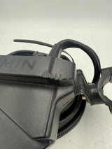 GARMINS LVS-32 LIVESCOPE - TRANSDUCER ONLY