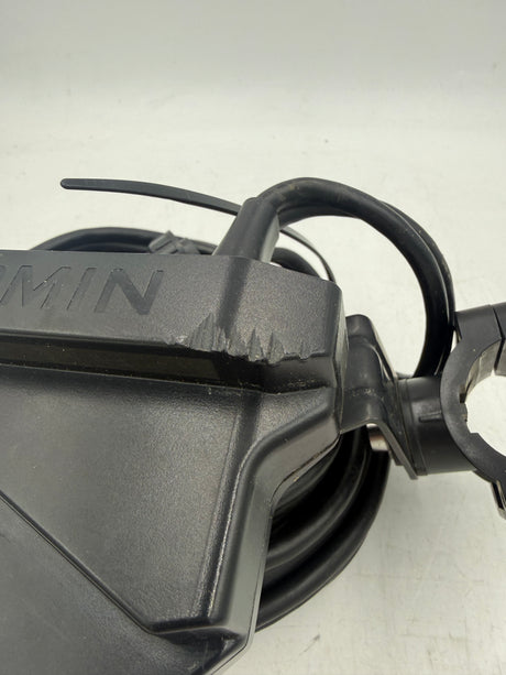 GARMINS LVS-32 LIVESCOPE - TRANSDUCER ONLY