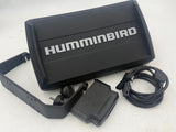 HUMMINBIRD HELIX 9 MDI+ GPS G4N CHO