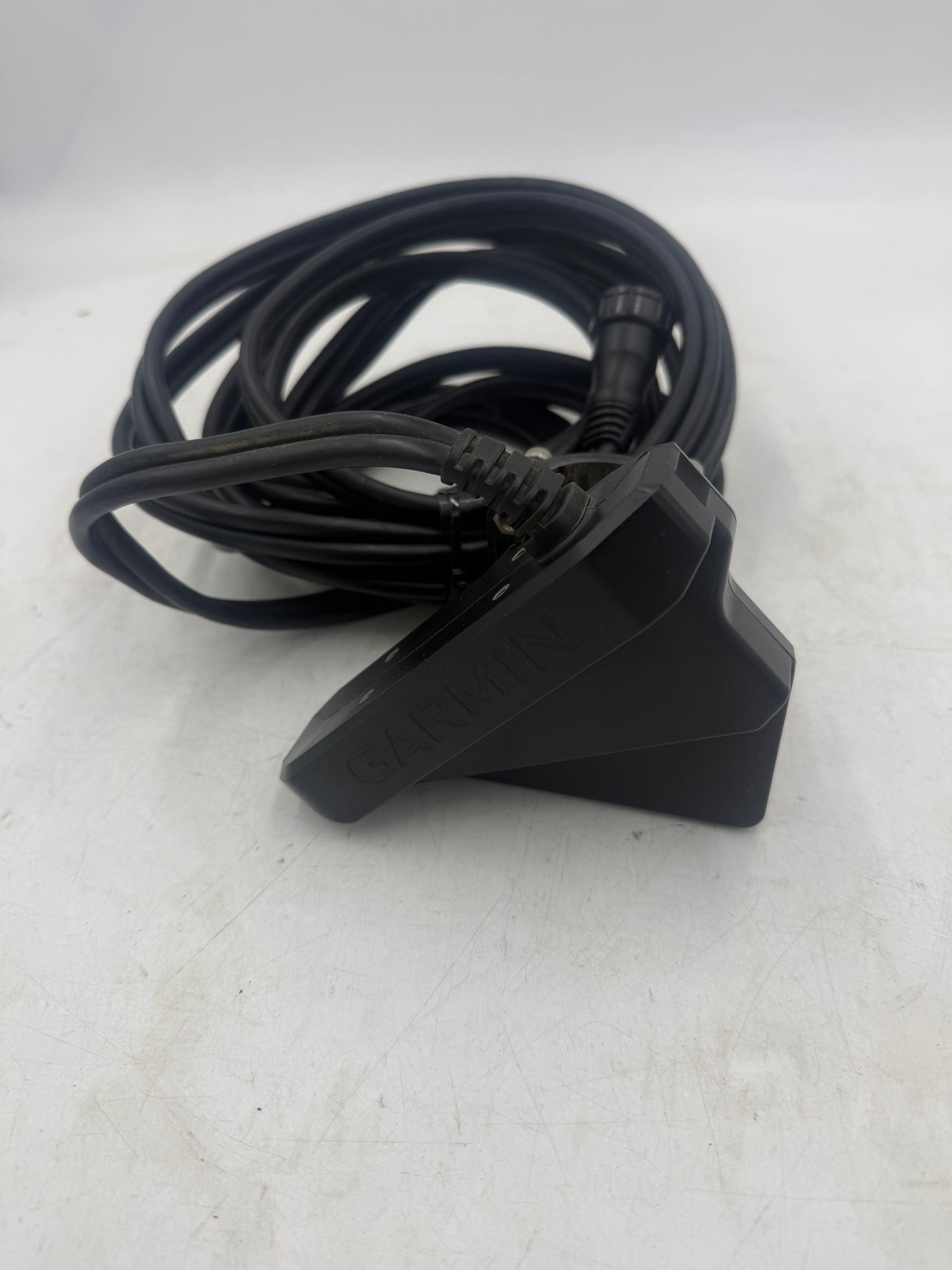 GARMIN LIVESCOPE 32 - TRANSDUCER ONLY