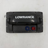 Lowrance Hook 7