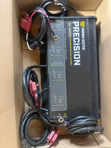 MINN KOTA PRECISION MK-460 PCL