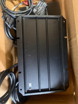 MINN KOTA PRECISION MK-460PC