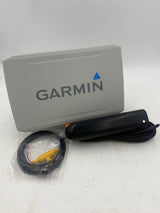 GARMIN ECHOMAP ULTRA 106SV
