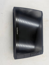 GARMIN ECHOMAP ULTRA 106SV