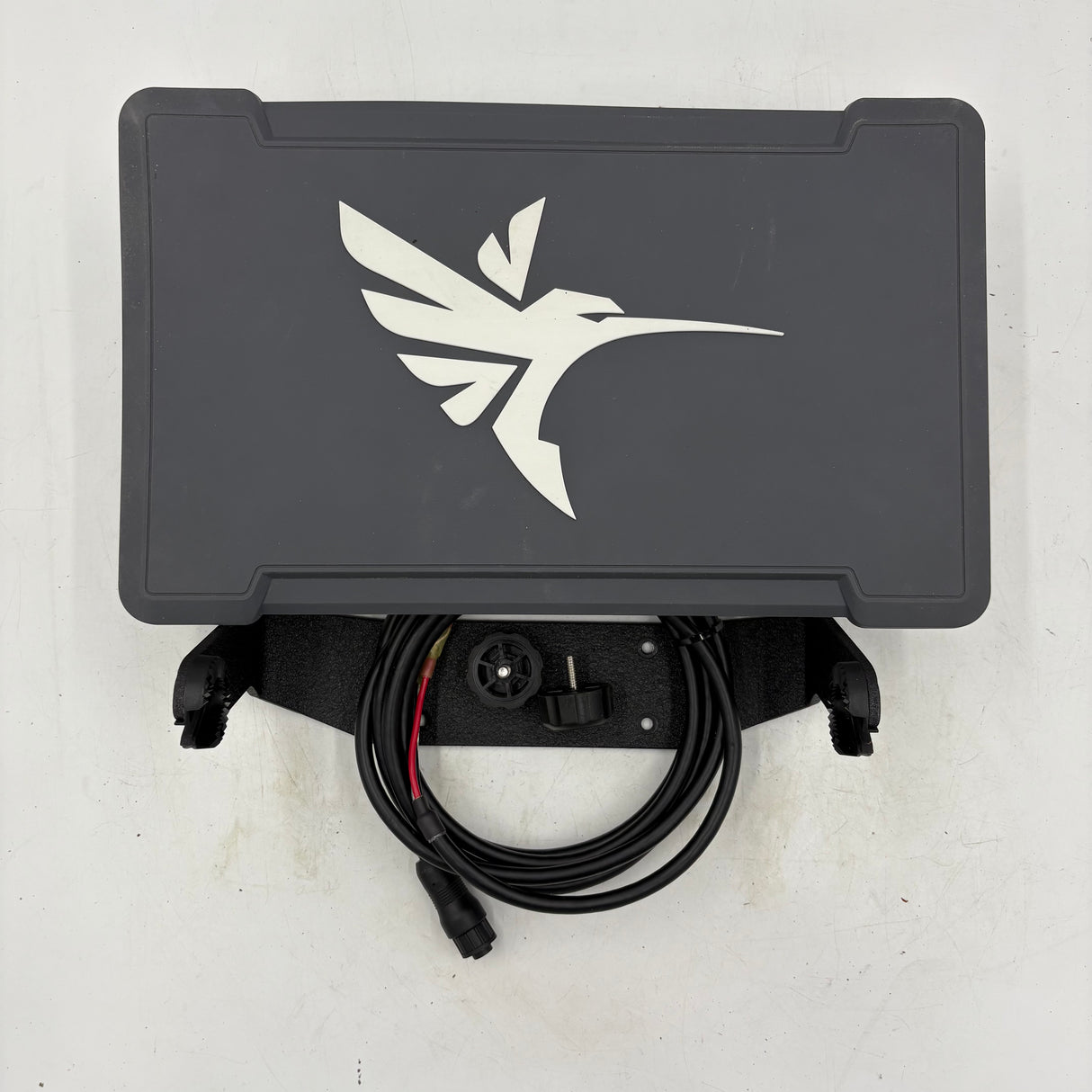 Humminbird Xplore 12 CMSI+