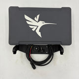 Humminbird Xplore 12 CMSI+