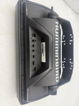 Humminbird Helix 9 Chirp G2N