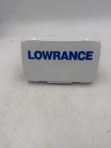 LOWRANCE HOOK REVEAL 5SS