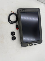 LOWRANCE ELITE 12 Ti2