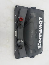 LOWRANCE ELITE 12 Ti2