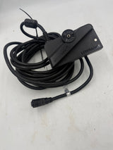 LOWRANCE ACTIVE TARGET 1