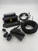 LOWRANCE ACTIVE TARGET 1