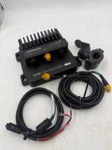 LOWRANCE ACTIVE TARGET 1