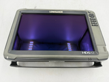 LOWRANCE HDS 12 GEN 3