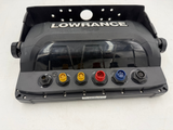 LOWRANCE HDS 12 GEN 3
