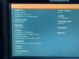 LOWRANCE HDS 12 GEN 3