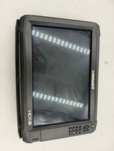 LOWRANCE HDS 12 CARBON