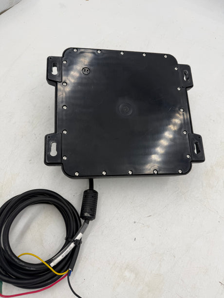 LOWRANCE ACTIVE TARGET